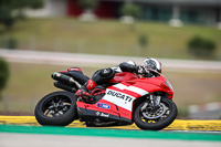 motorbikes;no-limits;october-2019;peter-wileman-photography;portimao;portugal;trackday-digital-images